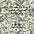 Hypnotic Selling Techniques